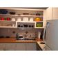 3000 NE 16 AV # 113, Fort Lauderdale, FL 33334 ID:10287694