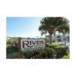 3000 NE 16 AV # 113, Fort Lauderdale, FL 33334 ID:10287701