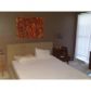 3000 NE 16 AV # 113, Fort Lauderdale, FL 33334 ID:10287695