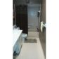 3000 NE 16 AV # 113, Fort Lauderdale, FL 33334 ID:10287696