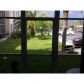 3000 NE 16 AV # 113, Fort Lauderdale, FL 33334 ID:10287697