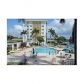 3000 NE 16 AV # 113, Fort Lauderdale, FL 33334 ID:10287699