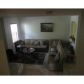 13775 SW 113 LN # 13775, Miami, FL 33186 ID:10339410