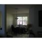 13775 SW 113 LN # 13775, Miami, FL 33186 ID:10339411