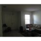 13775 SW 113 LN # 13775, Miami, FL 33186 ID:10339412