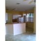 13775 SW 113 LN # 13775, Miami, FL 33186 ID:10339413