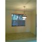 13775 SW 113 LN # 13775, Miami, FL 33186 ID:10339414