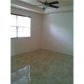 13775 SW 113 LN # 13775, Miami, FL 33186 ID:10339416