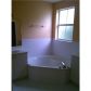 13775 SW 113 LN # 13775, Miami, FL 33186 ID:10339417