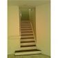 13775 SW 113 LN # 13775, Miami, FL 33186 ID:10339418