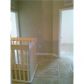 13775 SW 113 LN # 13775, Miami, FL 33186 ID:10339419