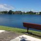 206 W LAKE POINTE DR # 107, Fort Lauderdale, FL 33309 ID:10373360