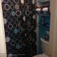 206 W LAKE POINTE DR # 107, Fort Lauderdale, FL 33309 ID:10373365