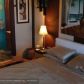 206 W LAKE POINTE DR # 107, Fort Lauderdale, FL 33309 ID:10373366