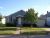 217 W 12th St Cozad, NE 69130