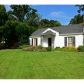 1886 Greystone Road, Atlanta, GA 30318 ID:10433052