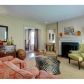 1886 Greystone Road, Atlanta, GA 30318 ID:10433053