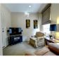 1886 Greystone Road, Atlanta, GA 30318 ID:10433054