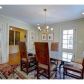 1886 Greystone Road, Atlanta, GA 30318 ID:10433055