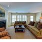 1886 Greystone Road, Atlanta, GA 30318 ID:10433056