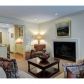 1886 Greystone Road, Atlanta, GA 30318 ID:10433057