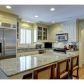 1886 Greystone Road, Atlanta, GA 30318 ID:10433058