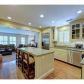 1886 Greystone Road, Atlanta, GA 30318 ID:10433059