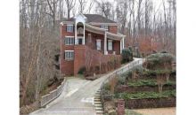 8294 Grogans Ferry Road Atlanta, GA 30350