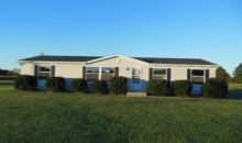 3972 Moore Marathon Rd Williamsburg, OH 45176