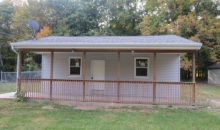 3467 Orchard Drive Amelia, OH 45102