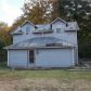 2260 Massieville Rd, Chillicothe, OH 45601 ID:10632107