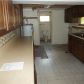 2260 Massieville Rd, Chillicothe, OH 45601 ID:10632108