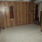 2260 Massieville Rd, Chillicothe, OH 45601 ID:10632110