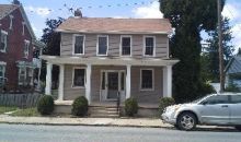 54 South Main St Mount Wolf, PA 17347