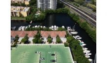 3500 MYSTIC POINTE DR # 3502 Miami, FL 33180