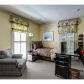 1886 Greystone Road, Atlanta, GA 30318 ID:10433060