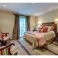 1886 Greystone Road, Atlanta, GA 30318 ID:10433061