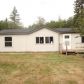 31 Alfredson Road, Oakville, WA 98568 ID:10567478