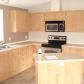 31 Alfredson Road, Oakville, WA 98568 ID:10567479