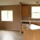 31 Alfredson Road, Oakville, WA 98568 ID:10567480