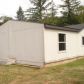 31 Alfredson Road, Oakville, WA 98568 ID:10567482