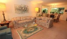 7435 Fairfax Dr # 204 Fort Lauderdale, FL 33321