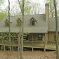 11 Poplar Circle, Jasper, GA 30143 ID:10066882