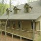 11 Poplar Circle, Jasper, GA 30143 ID:10066883