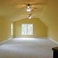 11 Poplar Circle, Jasper, GA 30143 ID:10066891