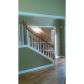 106 Hickory Trail, Stockbridge, GA 30281 ID:10375627