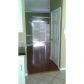 106 Hickory Trail, Stockbridge, GA 30281 ID:10375629