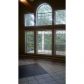 106 Hickory Trail, Stockbridge, GA 30281 ID:10375630