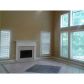 106 Hickory Trail, Stockbridge, GA 30281 ID:10375631