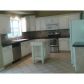 106 Hickory Trail, Stockbridge, GA 30281 ID:10375632